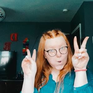 Meet your Posher, Destiny